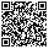 QR Code for Agc Distributors in Slidell, LA 70458