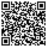 QR Code for Ait Machine in Lafayette, LA 70508