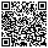 QR Code for Amacker Ivra in Welsh, LA 70591