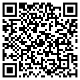QR Code for Amite Super Serve in Amite, LA 70422