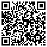 QR Code for Arkla Transportation Services in West Monroe, LA 71292