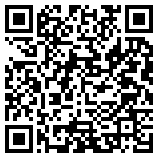QR Code for Arlene & Joseph Meraux in Violet, LA 70092
