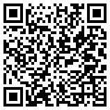 QR Code for Arzi's in Baton Rouge, LA 70806