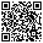QR Code for At&t in CROWLEY, LA 70526