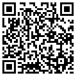 QR Code for Atlas in Bossier City, LA 71112