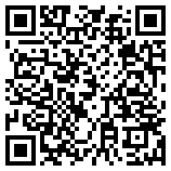 QR Code for Audio Video Surveillance Systems in Lafayette, LA 70508