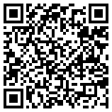 QR Code for Autoworks in Baker, LA 70714
