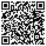 QR Code for Avis's Kitchen in LA Place, LA 70068