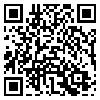 QR Code for Bada's Bar in Port Barre, LA 70577