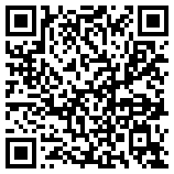 QR Code for City of Baker School System in Baker, LA 70714