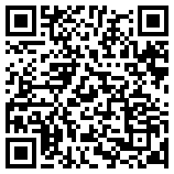 QR Code for Baton Rouge Limousine in Baton Rouge, LA 70837