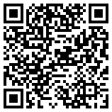 QR Code for Beracah Healthcare Solutions in Alexandria, LA 71301