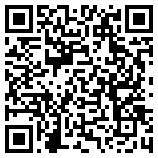 QR Code for Blakes Construction in Shreveport, LA 71107