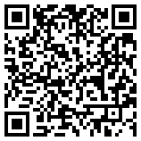 QR Code for Blind Ambitions in Baton Rouge, LA 70806