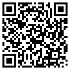 QR Code for Bobby's Seafood in New Orleans, LA 70123