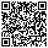 QR Code for Bridges Jason P MD in Baton Rouge, LA 70808