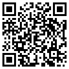 QR Code for Brookside in Jennings, LA 70546