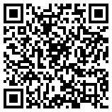 QR Code for Budget Truck Rental in Baton Rouge, LA 70816