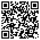 QR Code for CB & L in Ama, LA 70031