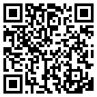 QR Code for Cafe Dujour in Baton Rouge, LA 70808