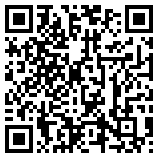 QR Code for David R Wascom Cpa in Denham Springs, LA 70726