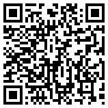 QR Code for Celebrations llc in New Orleans, LA 70114