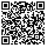 QR Code for Cell Fone Wireless Superstore in Lafayette, LA 70508