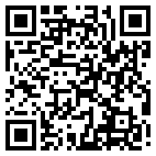 QR Code for Center Ray Pete in Coushatta, LA 71019