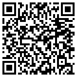 QR Code for Chabert Scotty E in BATON ROUGE, LA 70808