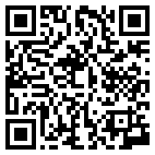 QR Code for Chase Atm in Hammond, LA 70403