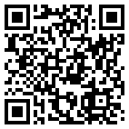 QR Code for Chase in Sunset, LA 70584