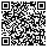 QR Code for Clearview Estate in Lutcher, LA 70071