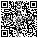 QR Code for Consul-Tech Management in Carencro, LA 70520
