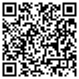 QR Code for Crispy Donuts in Baton Rouge, LA 70802