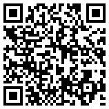 QR Code for Crosby Development in Mandeville, LA 70471