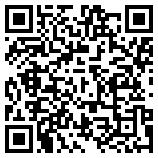 QR Code for Crystal's Boutique in Lafayette, LA 70501