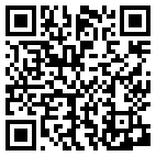 QR Code for Curry Pharmacy in Clinton, LA 70722