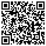 QR Code for Ann M Dartez Lcsw Bcia in BATON ROUGE, LA 70809