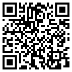 QR Code for David Gbloo MD in Gramercy, LA 70052