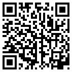 QR Code for Dee's Cafe in Gray, LA 70359