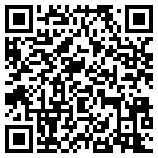QR Code for Delta Ridge Implement in Rayville, LA 71269