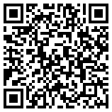 QR Code for DISH Network in Colfax, LA 71417