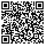 QR Code for Dixie Electric in Alexandria, LA 71302