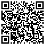 QR Code for Dollar General Store in Tullos, LA 71479
