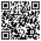 QR Code for E-Z Stop in Ponchatoula, LA 70454