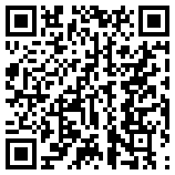 QR Code for Eagle's Nest Mini Storage in Covington, LA 70435