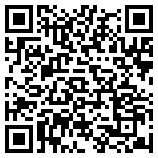 QR Code for Eberts Engine Service in Slidell, LA 70458