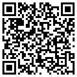 QR Code for Electri Mech in Breaux Bridge, LA 70517