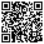 QR Code for Fill Materials in Lacombe, LA 70445