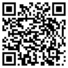 QR Code for Tropical Smoothie Cafe in Baton Rouge, LA 70808